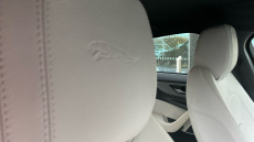 Jaguar XE 2.0 R-Dynamic S 4dr Auto Petrol Saloon